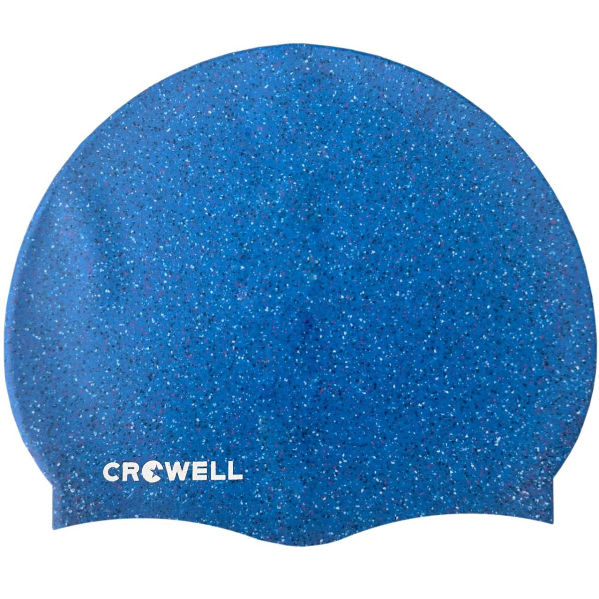 Crowell Badekappe Recycling Pearl 05