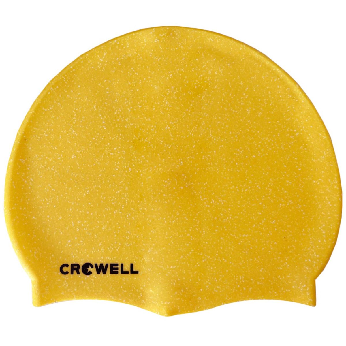 Crowell Badekappe Recycling Pearl 07