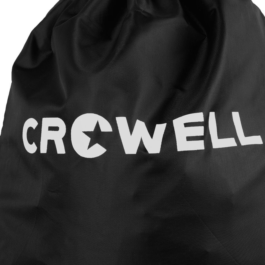 Crowell Schuhbeutel W0756