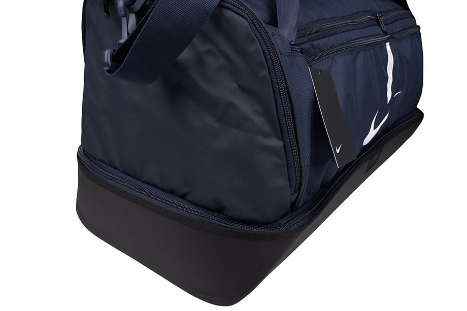 Nike Sporttasche mit Reißverschluss Academy Team M Hardcase CU8096 410