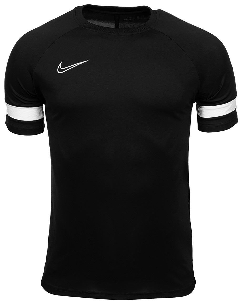 Nike T-Shirt Herren Dri-FIT Academy CW6101 010