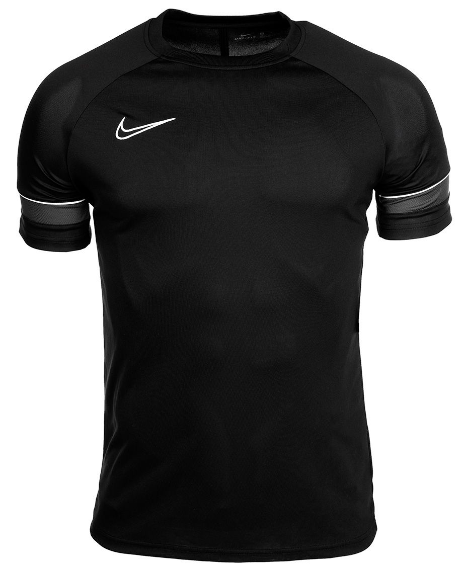 Nike T-Shirt Herren Dri-FIT Academy CW6101 014