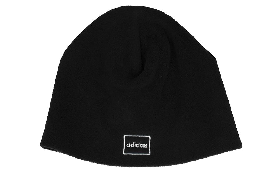 adidas Wintermütze Fleece OSFY HI3685 adidas Wintermütze Fleece OSFY HI3685
