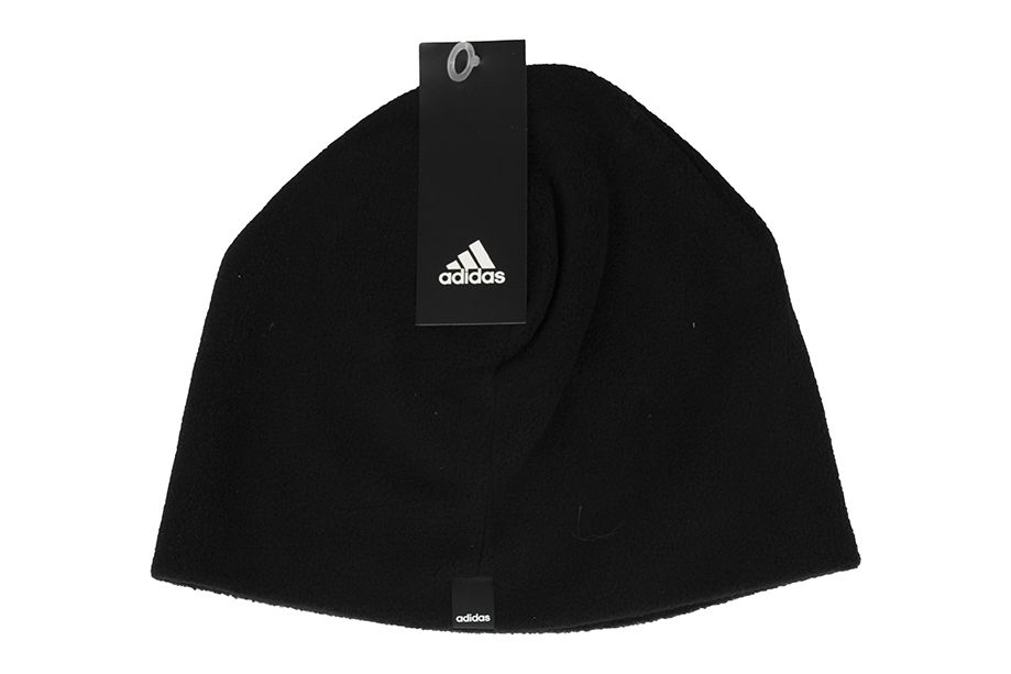 adidas Wintermütze Fleece OSFY HI3685 adidas Wintermütze Fleece OSFY HI3685