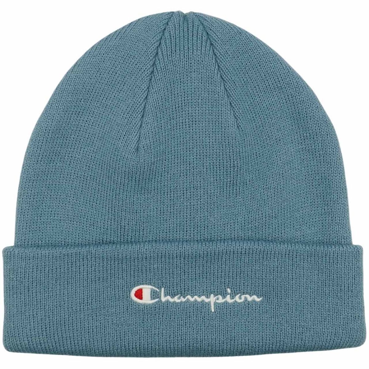 Champion Wintermütze Beanie Cap 806064 BS099