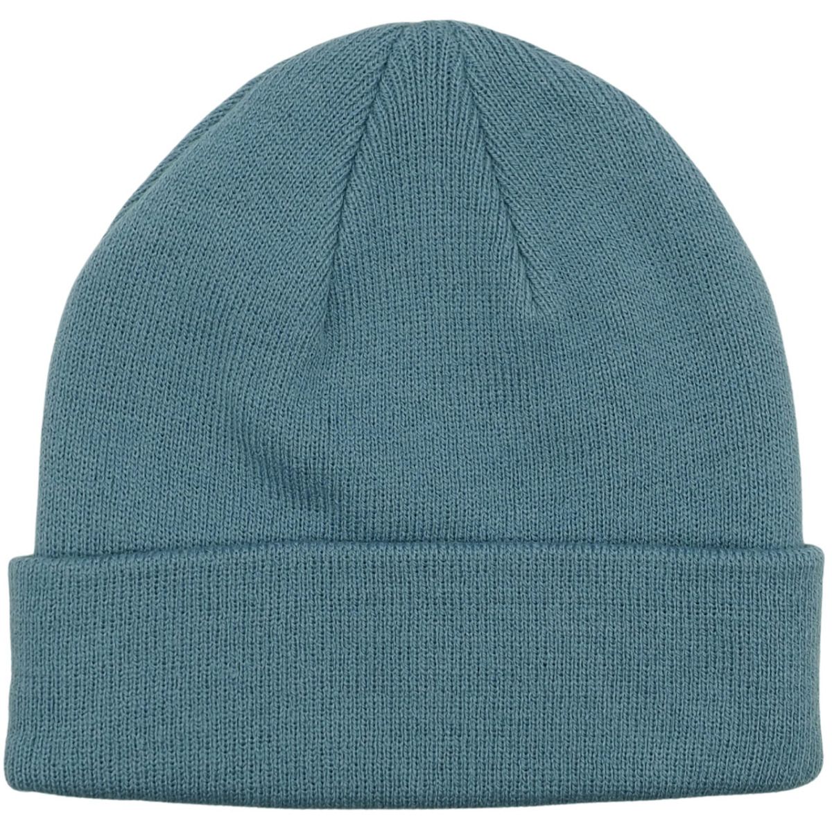 Champion Wintermütze Beanie Cap 806064 BS099