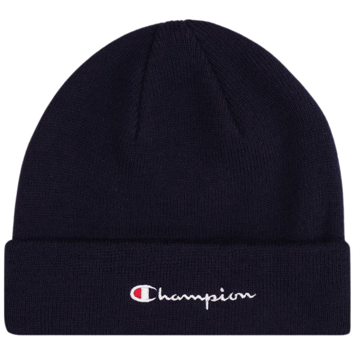 Champion Wintermütze Beanie Cap 806064 BS501