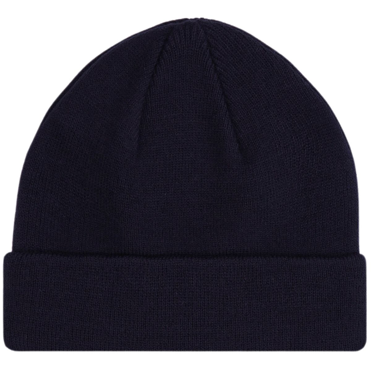 Champion Wintermütze Beanie Cap 806064 BS501