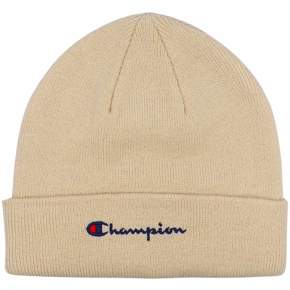 Champion Wintermütze Beanie Cap 806064 ES057