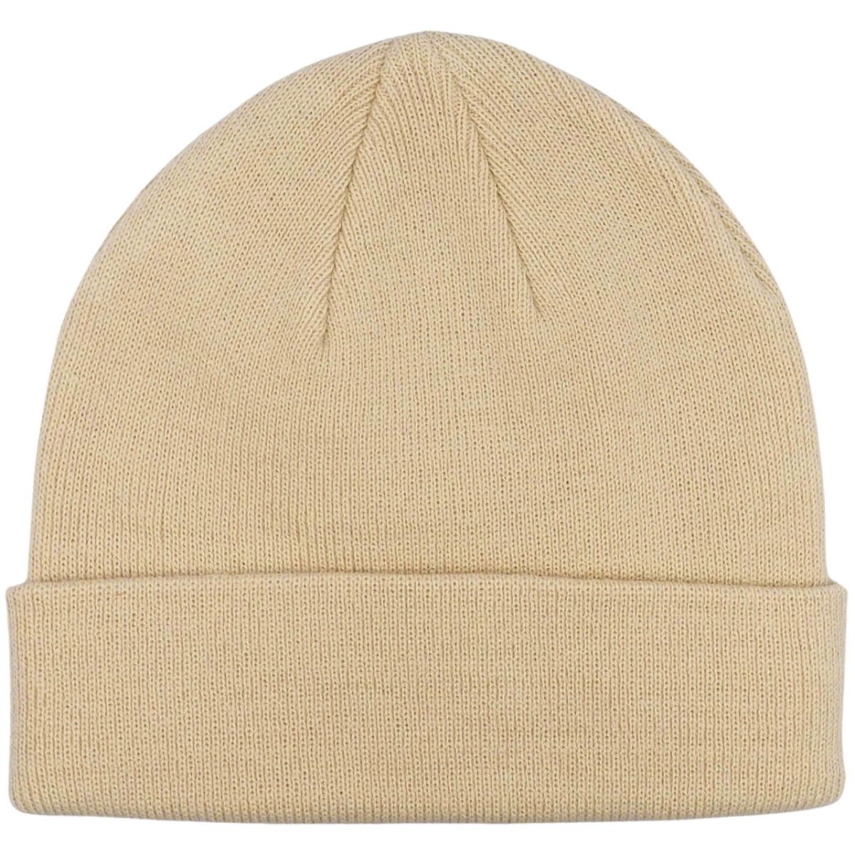 Champion Wintermütze Beanie Cap 806064 ES057