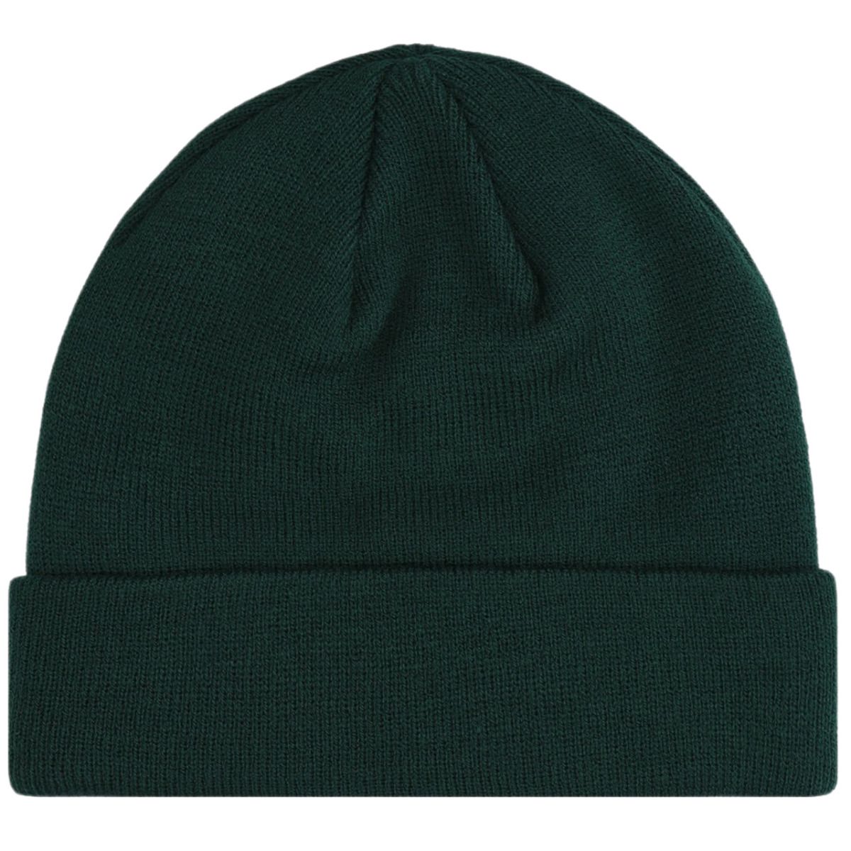 Champion Wintermütze Beanie Cap 806064 GS502