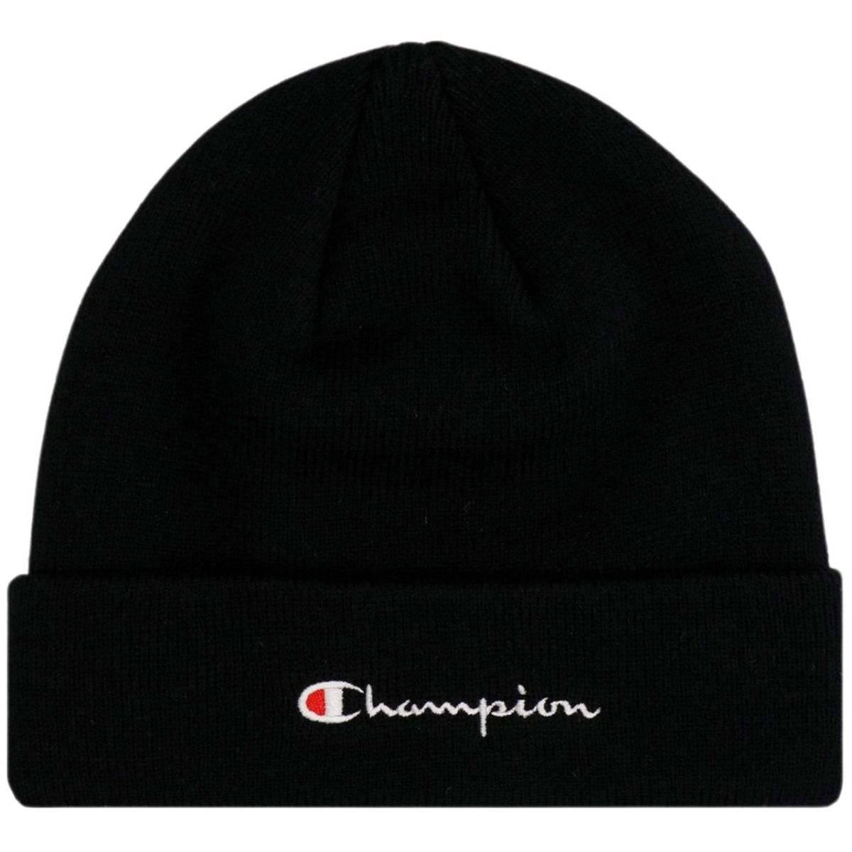 Champion Wintermütze Beanie Cap 806064 KK001