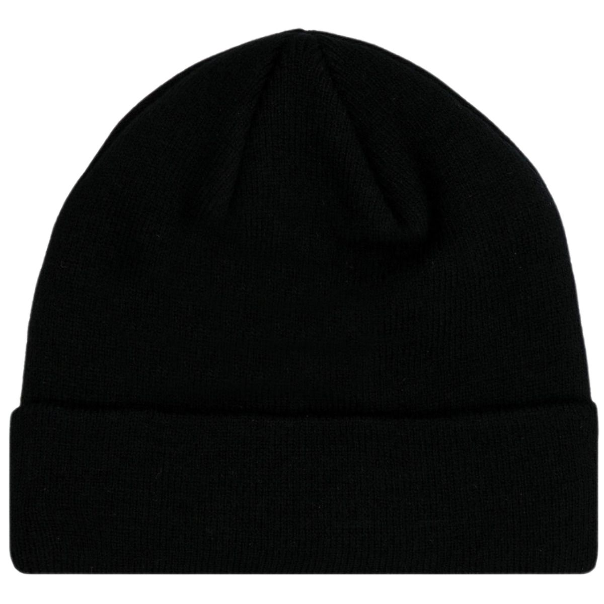 Champion Wintermütze Beanie Cap 806064 KK001