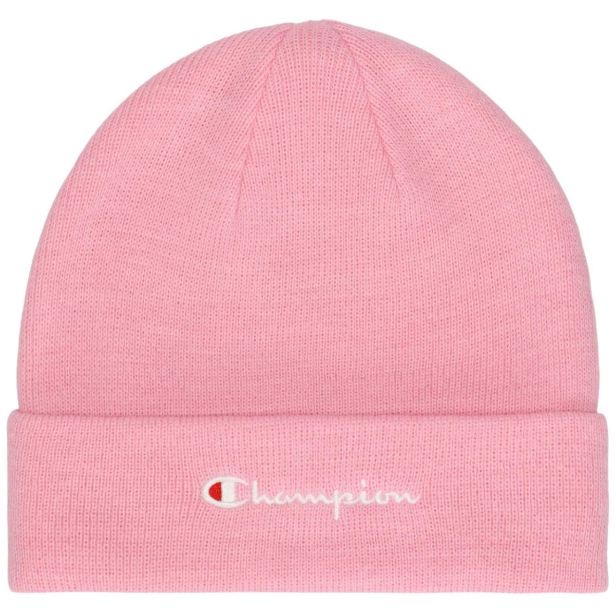 Champion Wintermütze Beanie Cap 806064 PS146