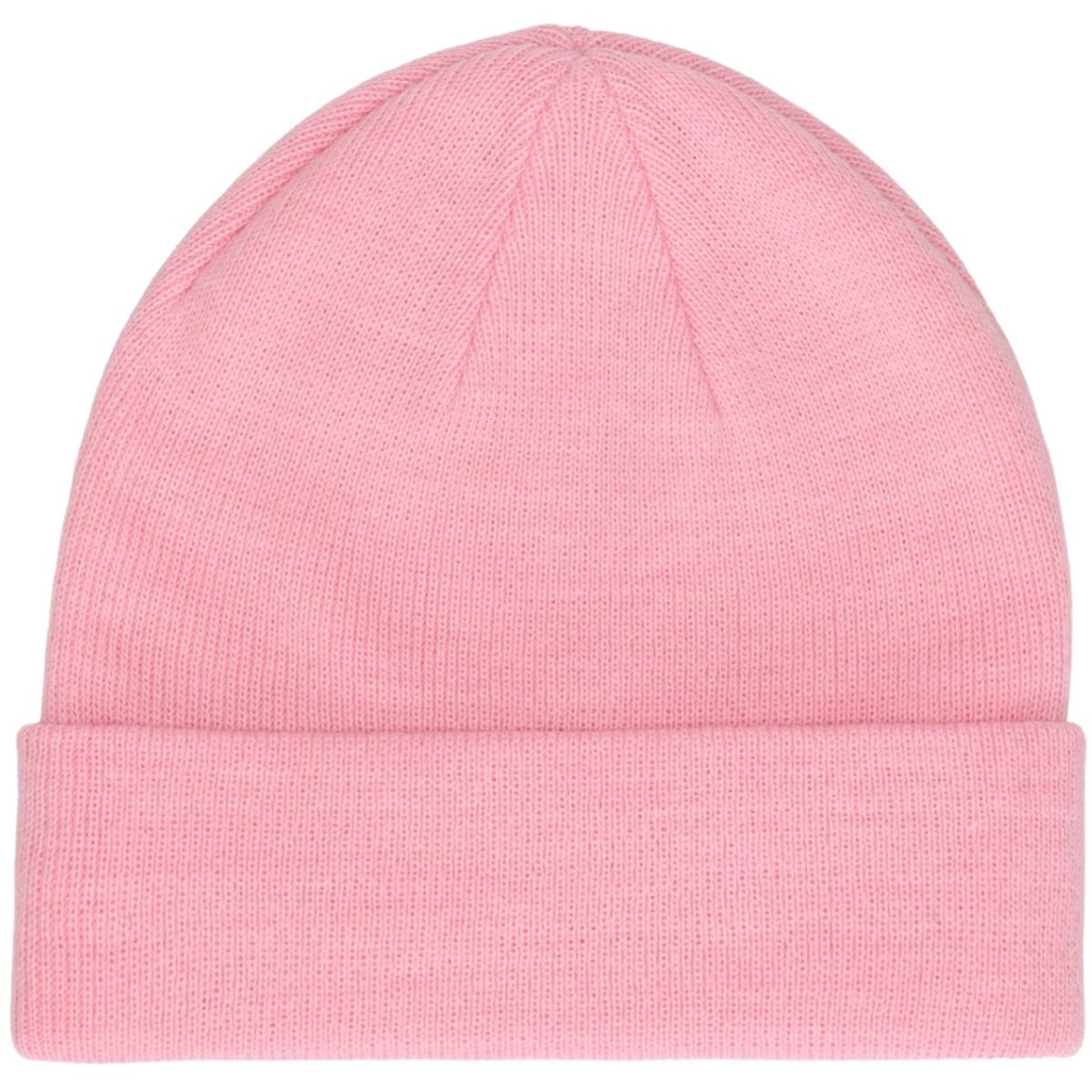 Champion Wintermütze Beanie Cap 806064 PS146