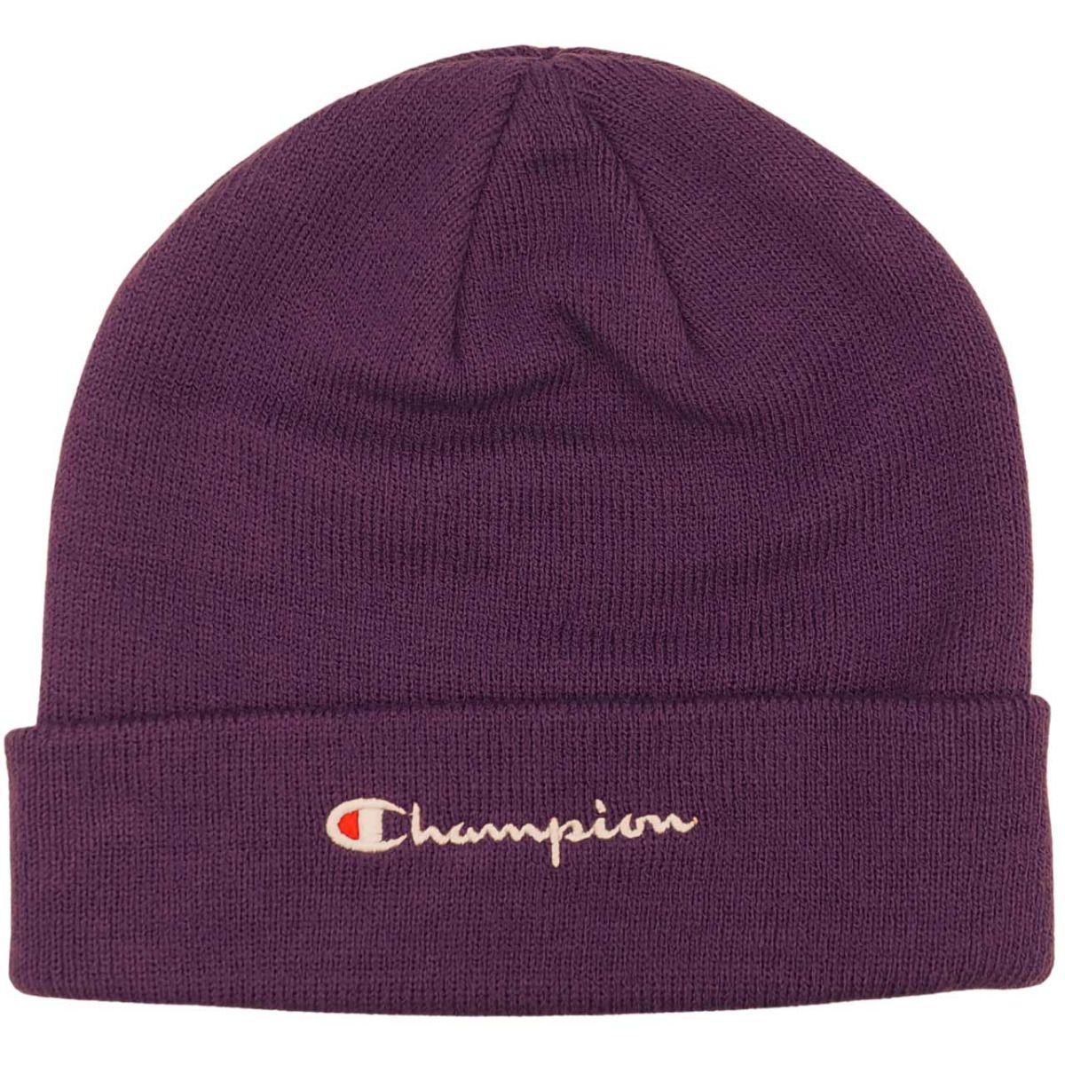 Champion Wintermütze Beanie Cap 806064 VS025