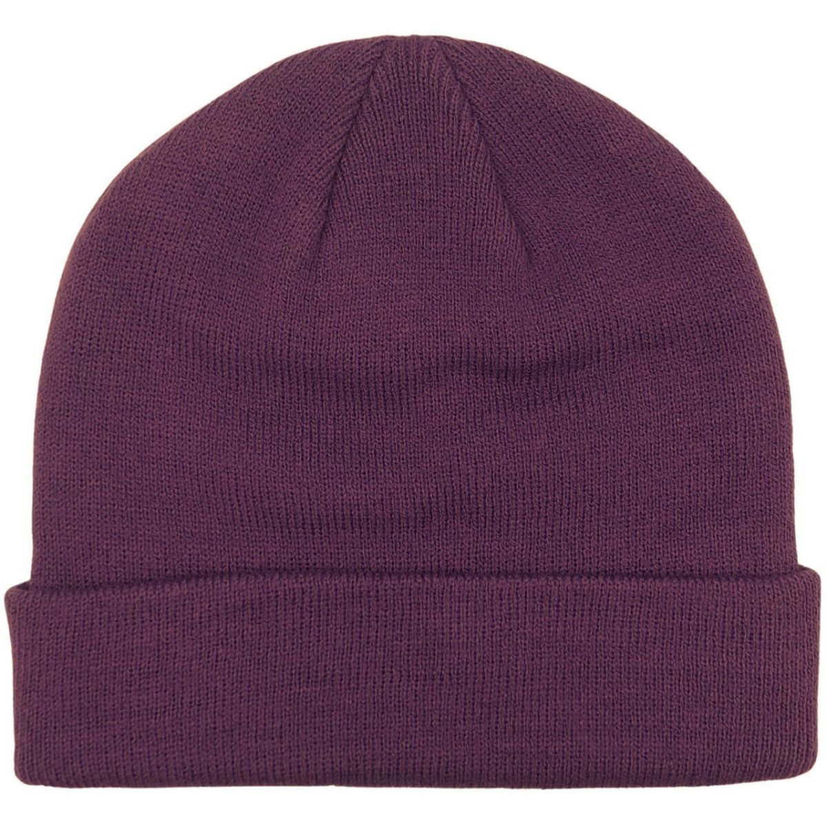 Champion Wintermütze Beanie Cap 806064 VS025