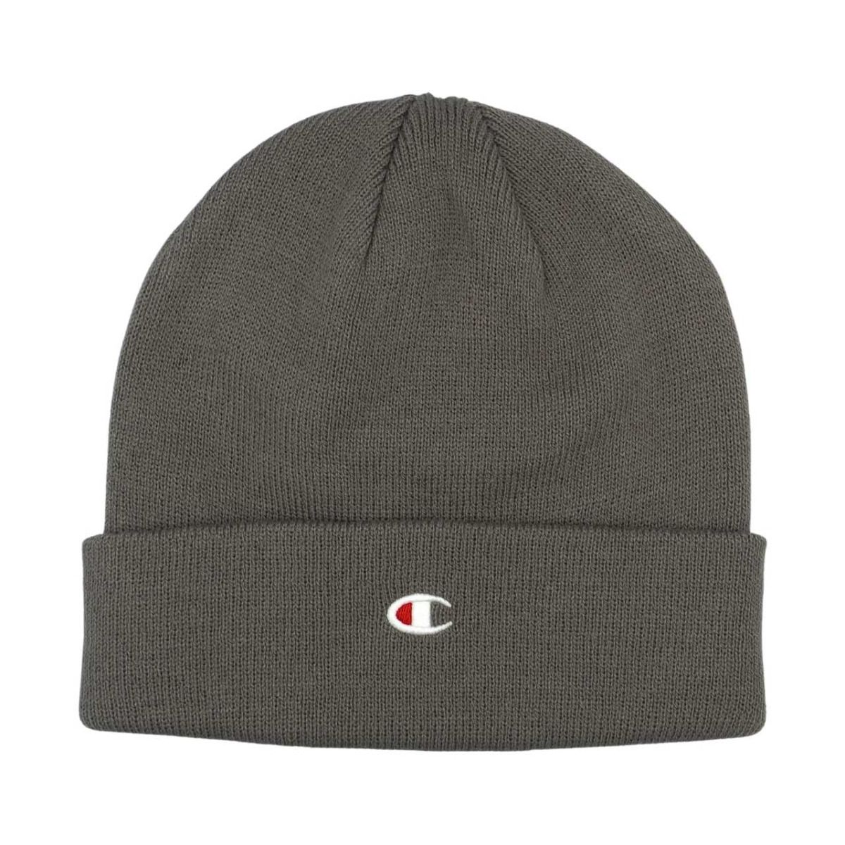 Champion Wintermütze Beanie Cap 806065 ES072