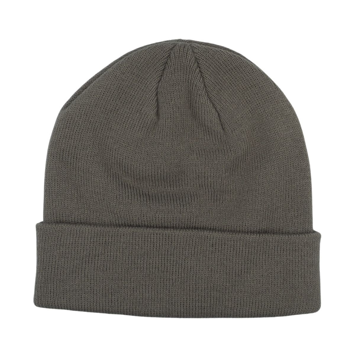 Champion Wintermütze Beanie Cap 806065 ES072