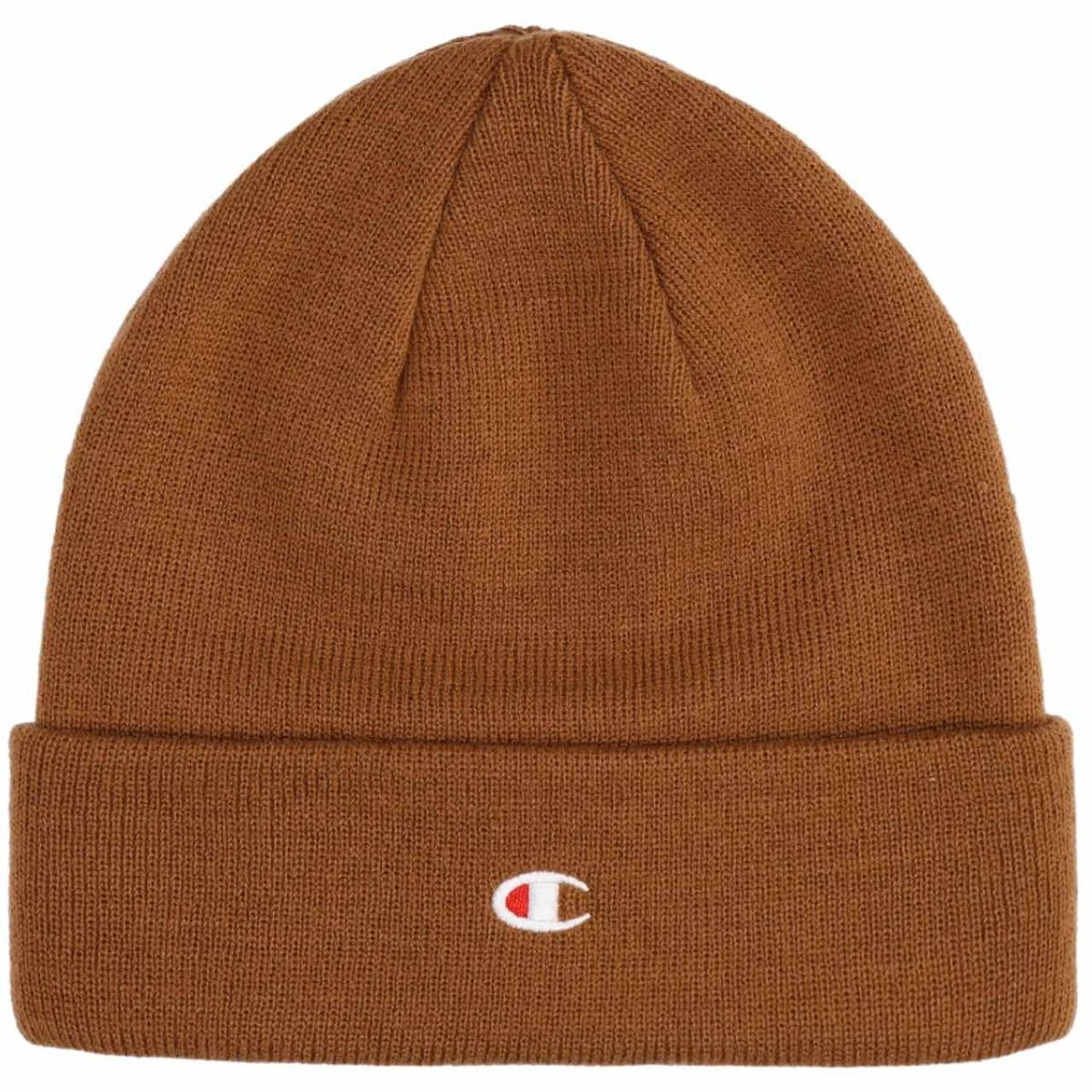 Champion Wintermütze Beanie Cap 806065 MS034