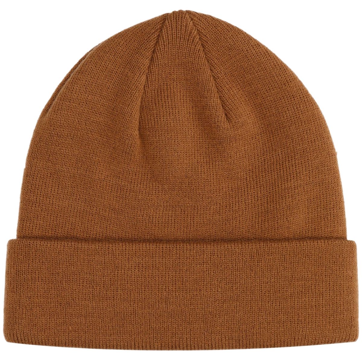 Champion Wintermütze Beanie Cap 806065 MS034