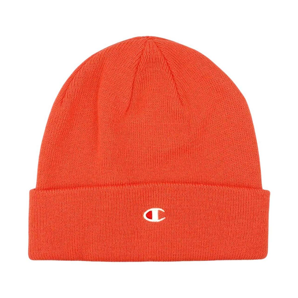 Champion Wintermütze Beanie Cap 806065 PS004