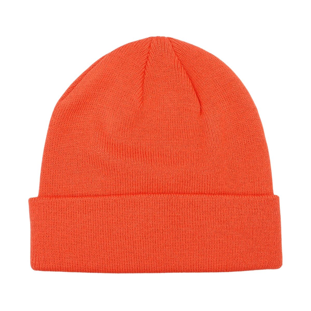 Champion Wintermütze Beanie Cap 806065 PS004