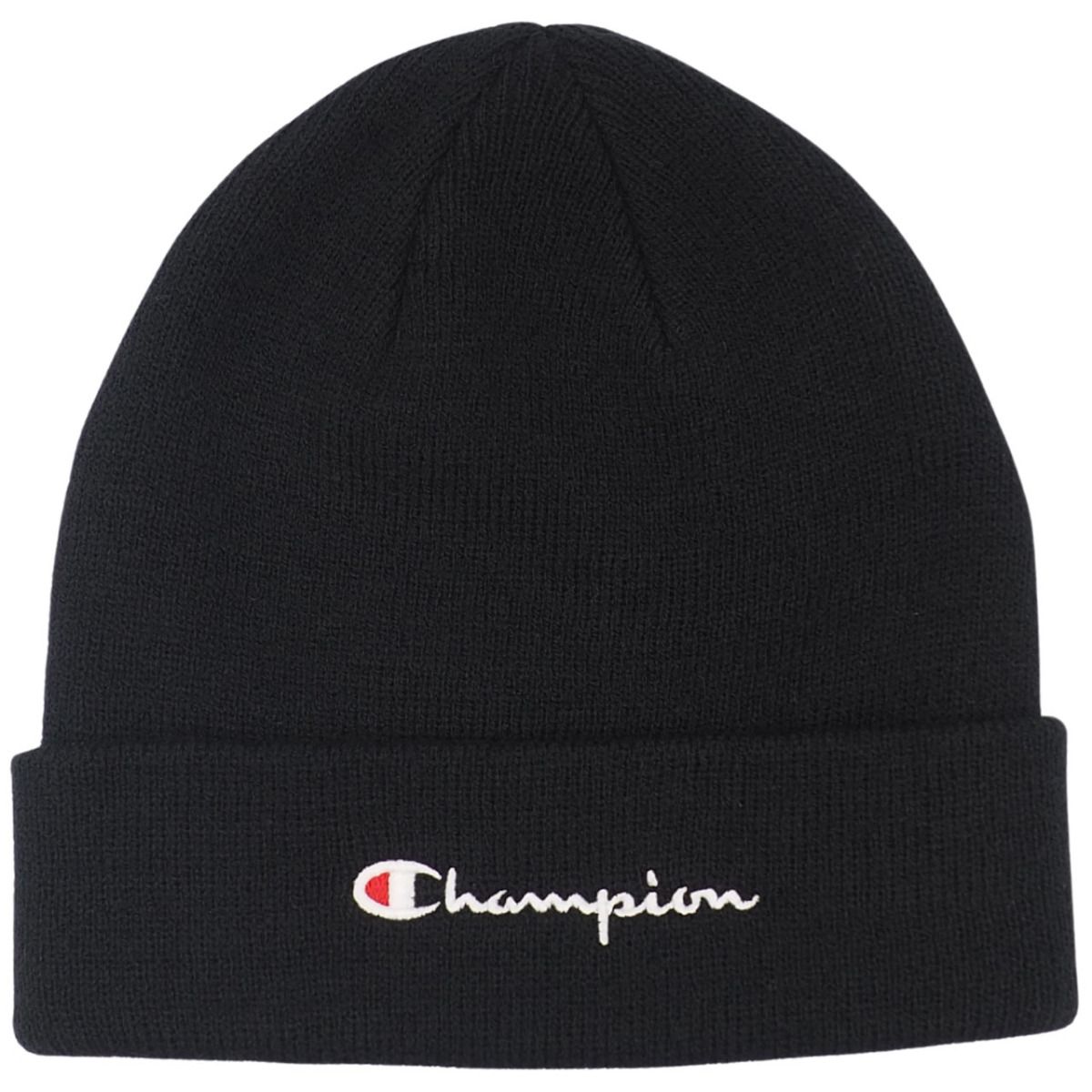 Champion Wintermütze Beanie Cap 806070 KK001