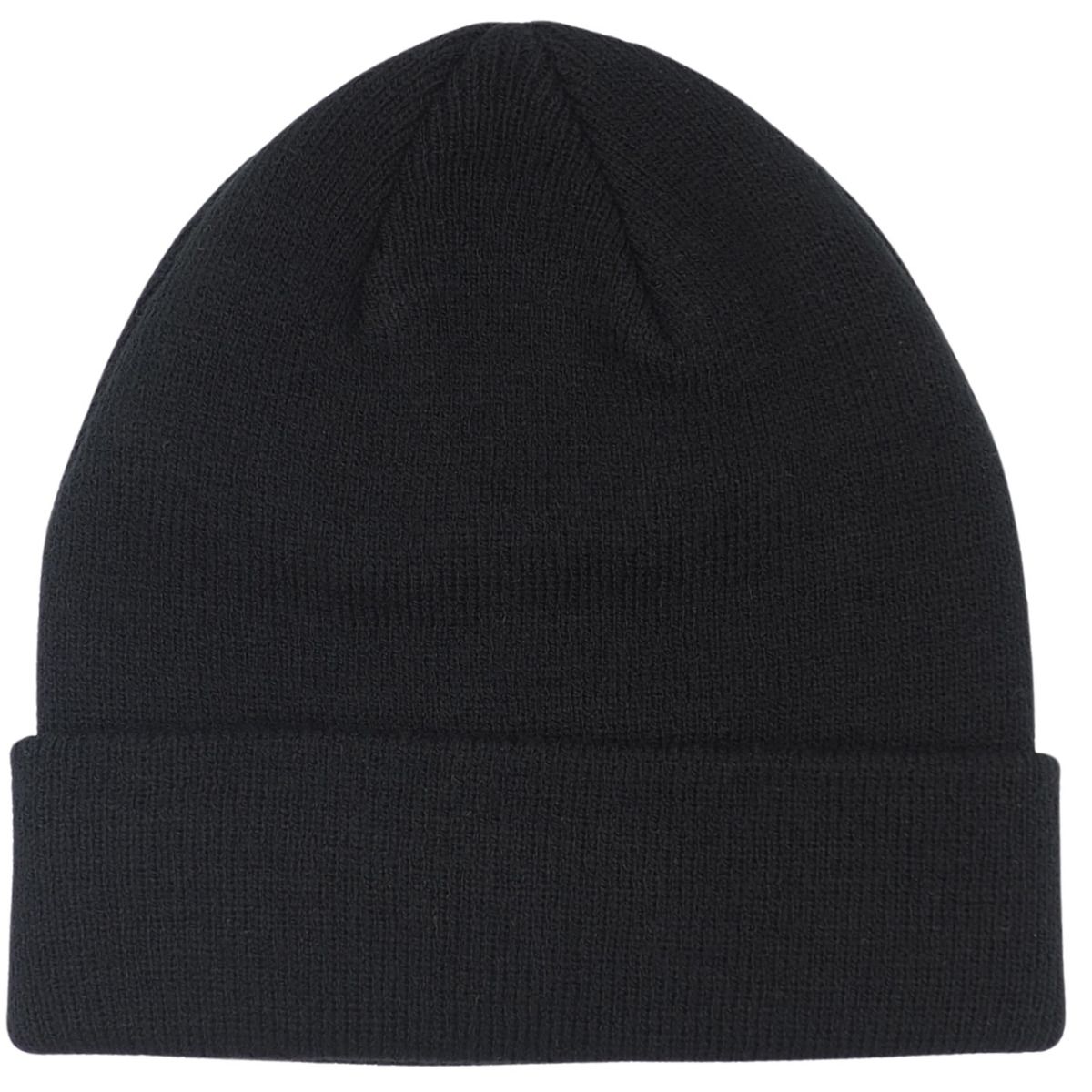 Champion Wintermütze Beanie Cap 806070 KK001