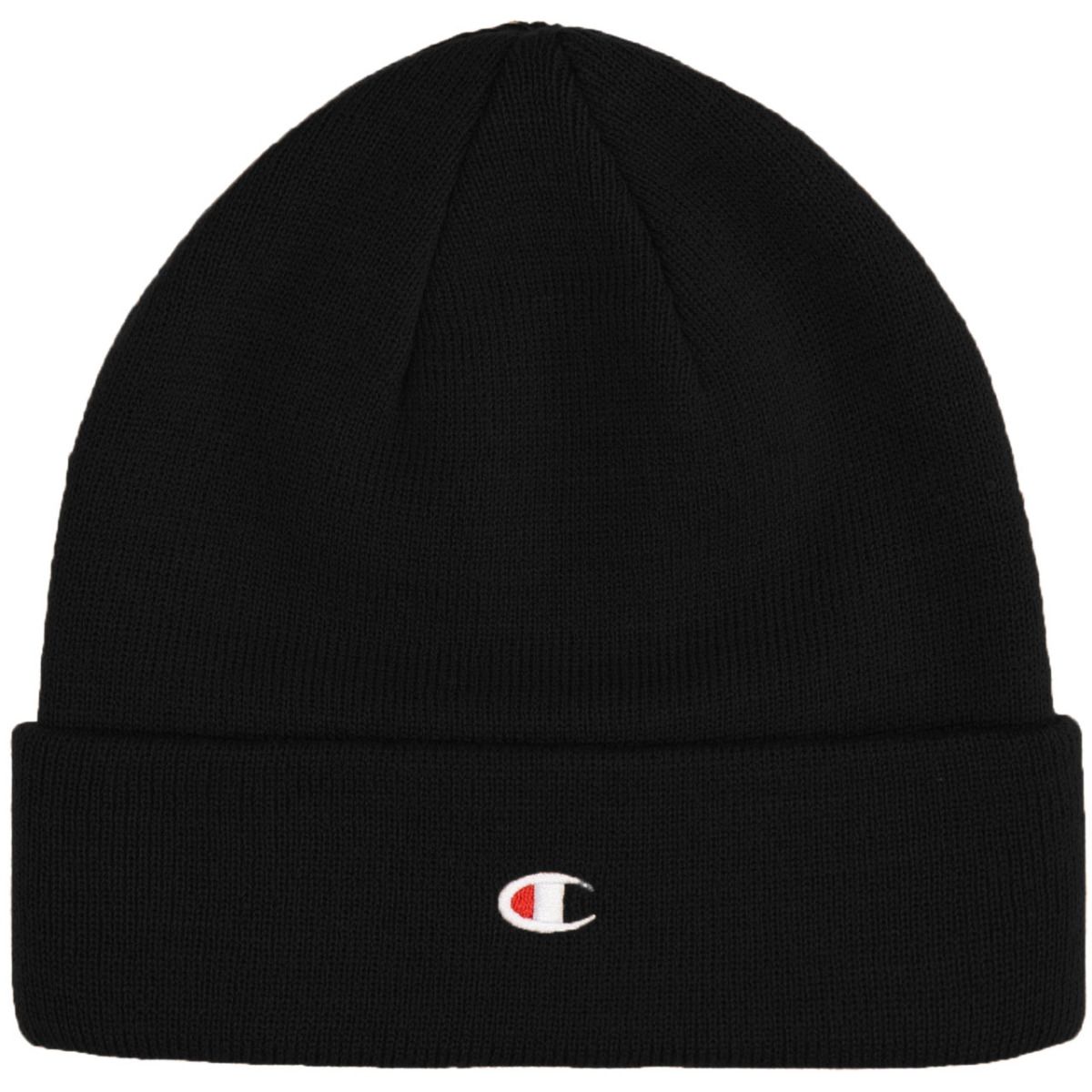 Champion Wintermütze Beanie Cap 806065 KK001