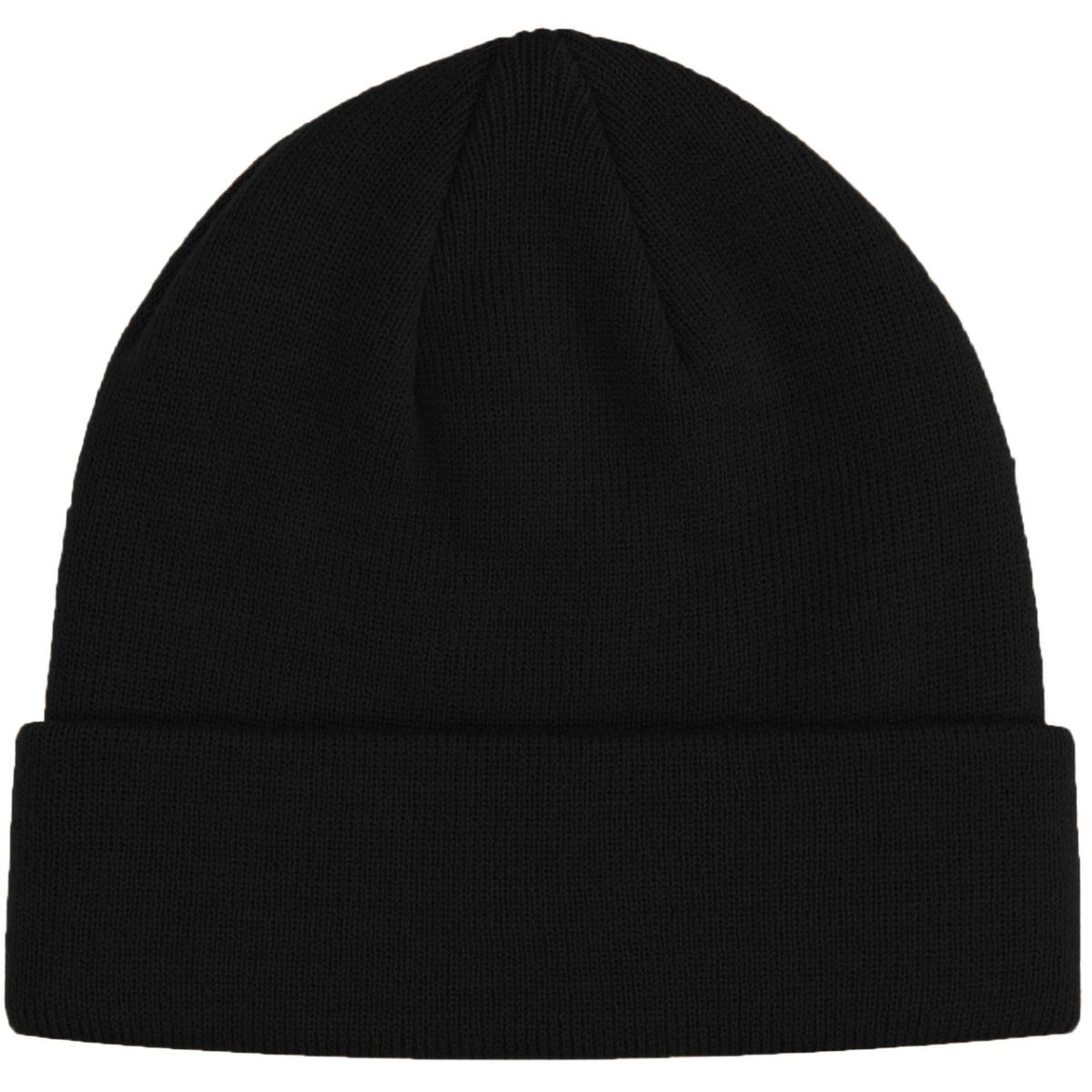 Champion Wintermütze Beanie Cap 806065 KK001