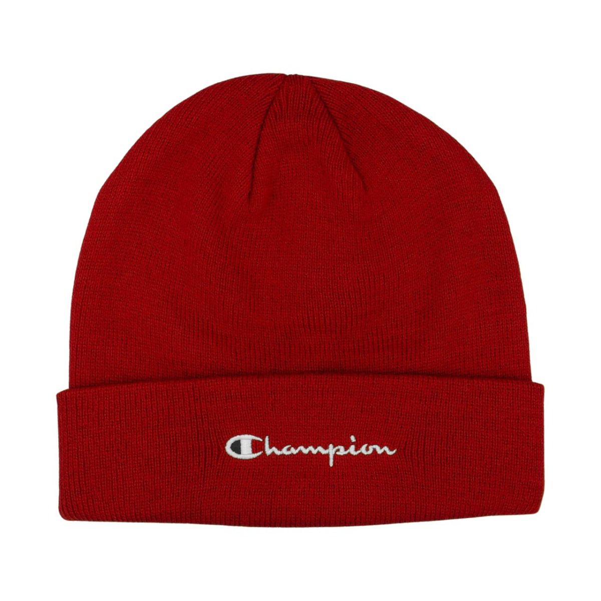 Champion Wintermütze Beanie Cap 806064 RS054