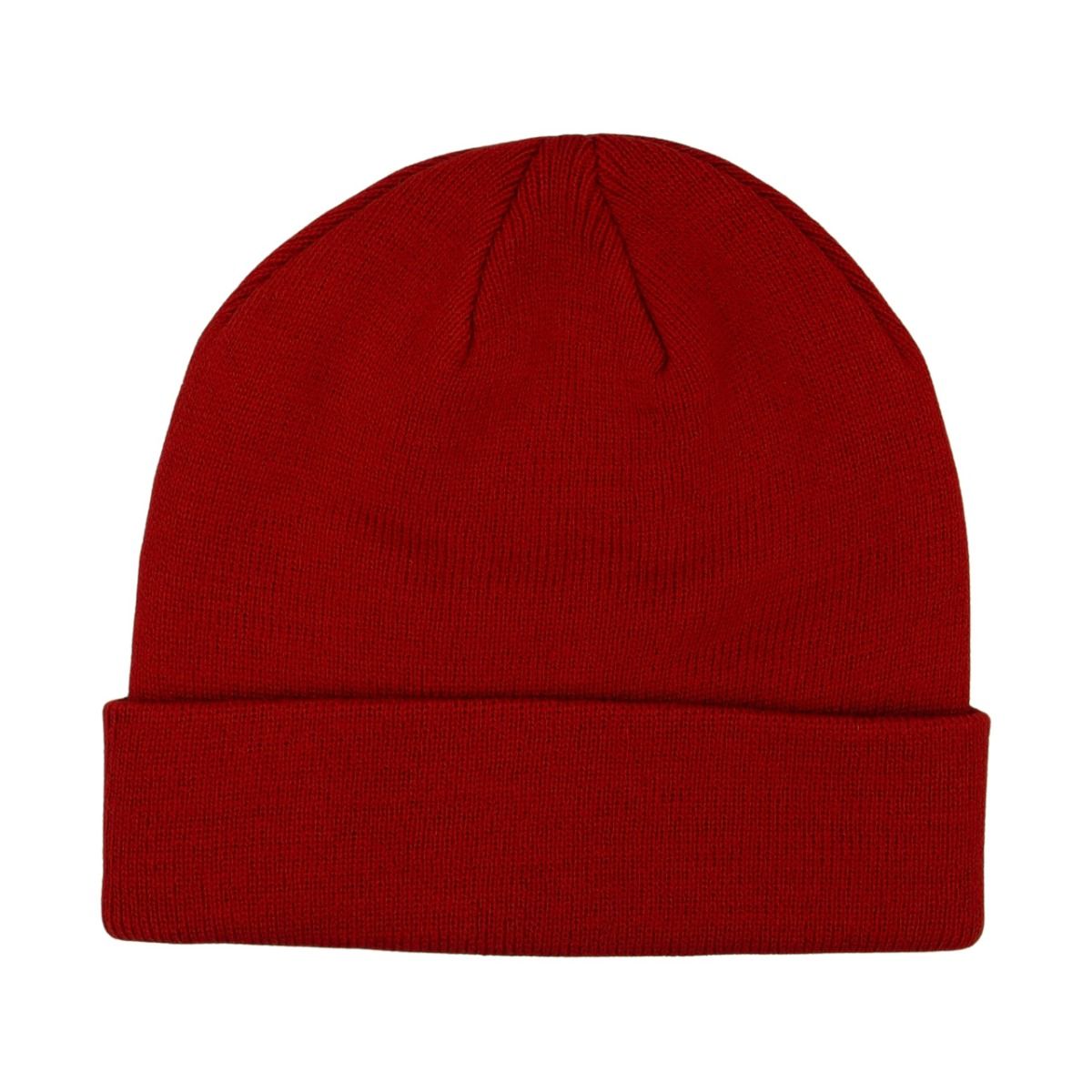 Champion Wintermütze Beanie Cap 806064 RS054