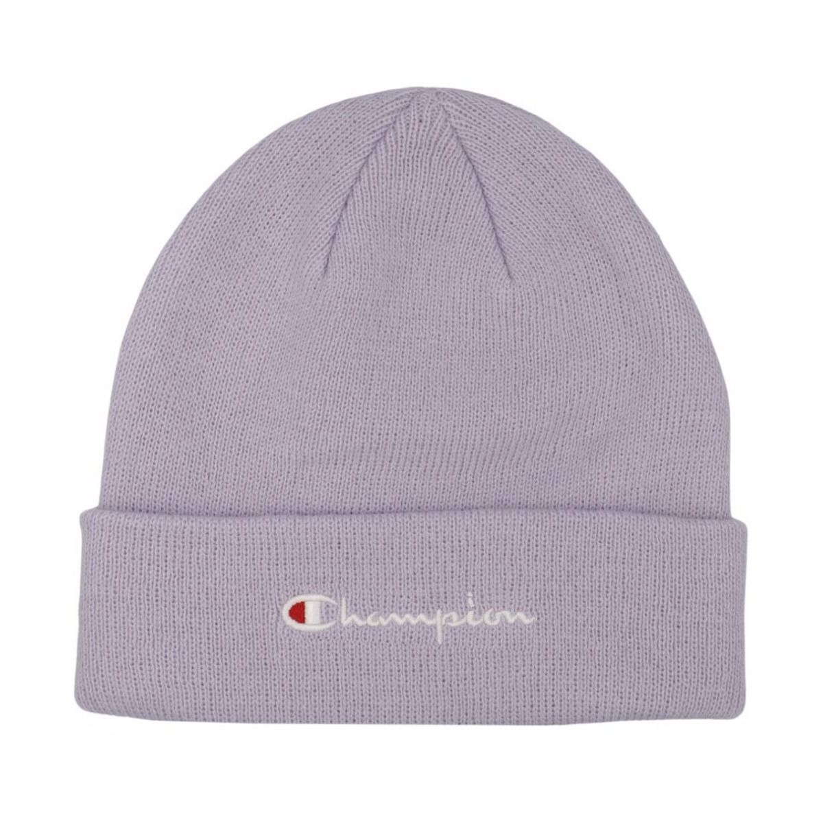 Champion Wintermütze Beanie Cap 806070 VS057