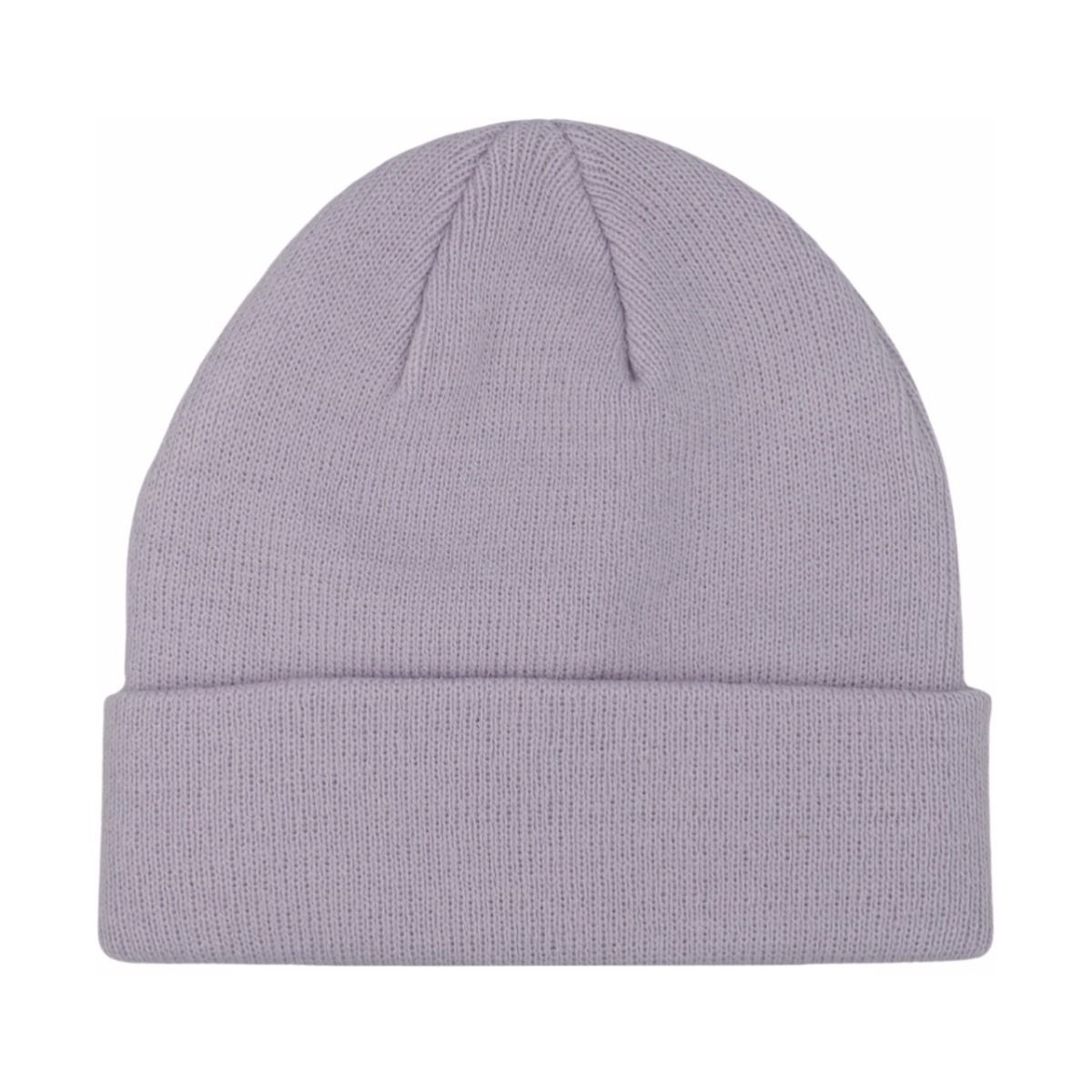 Champion Wintermütze Beanie Cap 806070 VS057