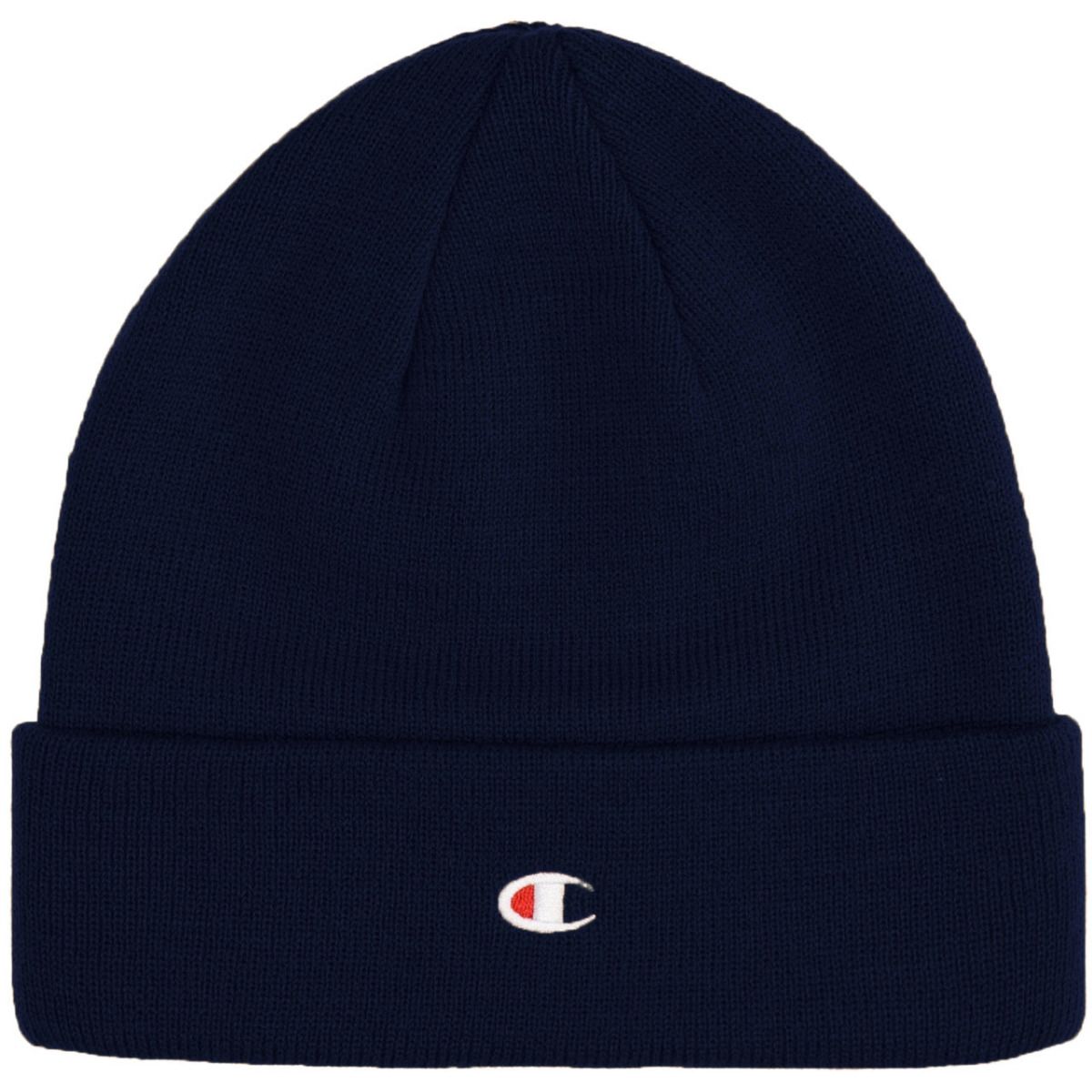 Champion Wintermütze Beanie Cap 806065 BS501