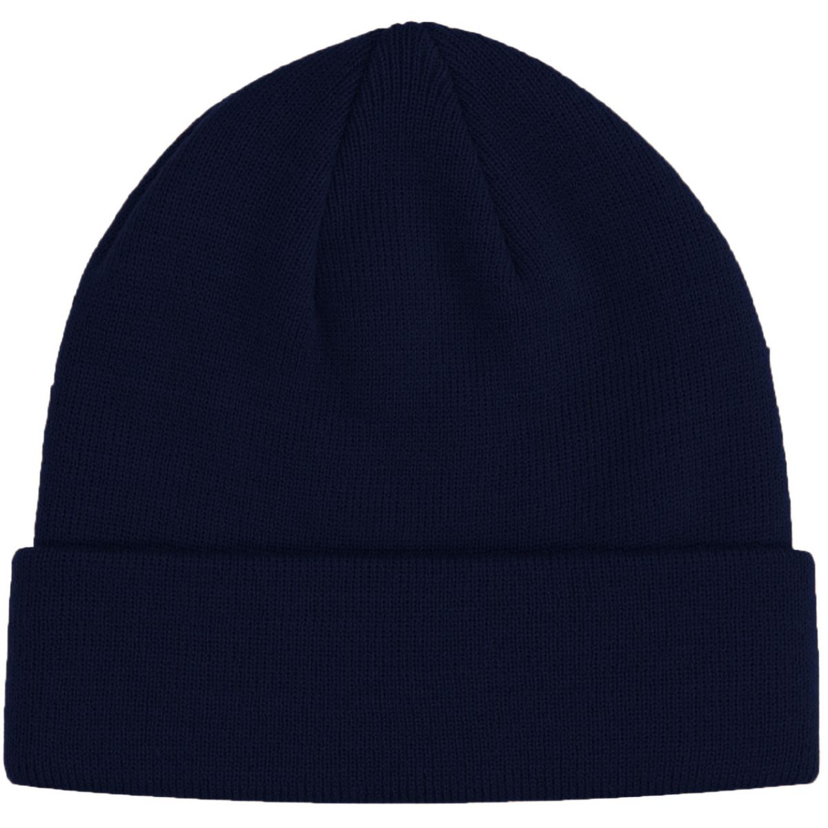 Champion Wintermütze Beanie Cap 806065 BS501