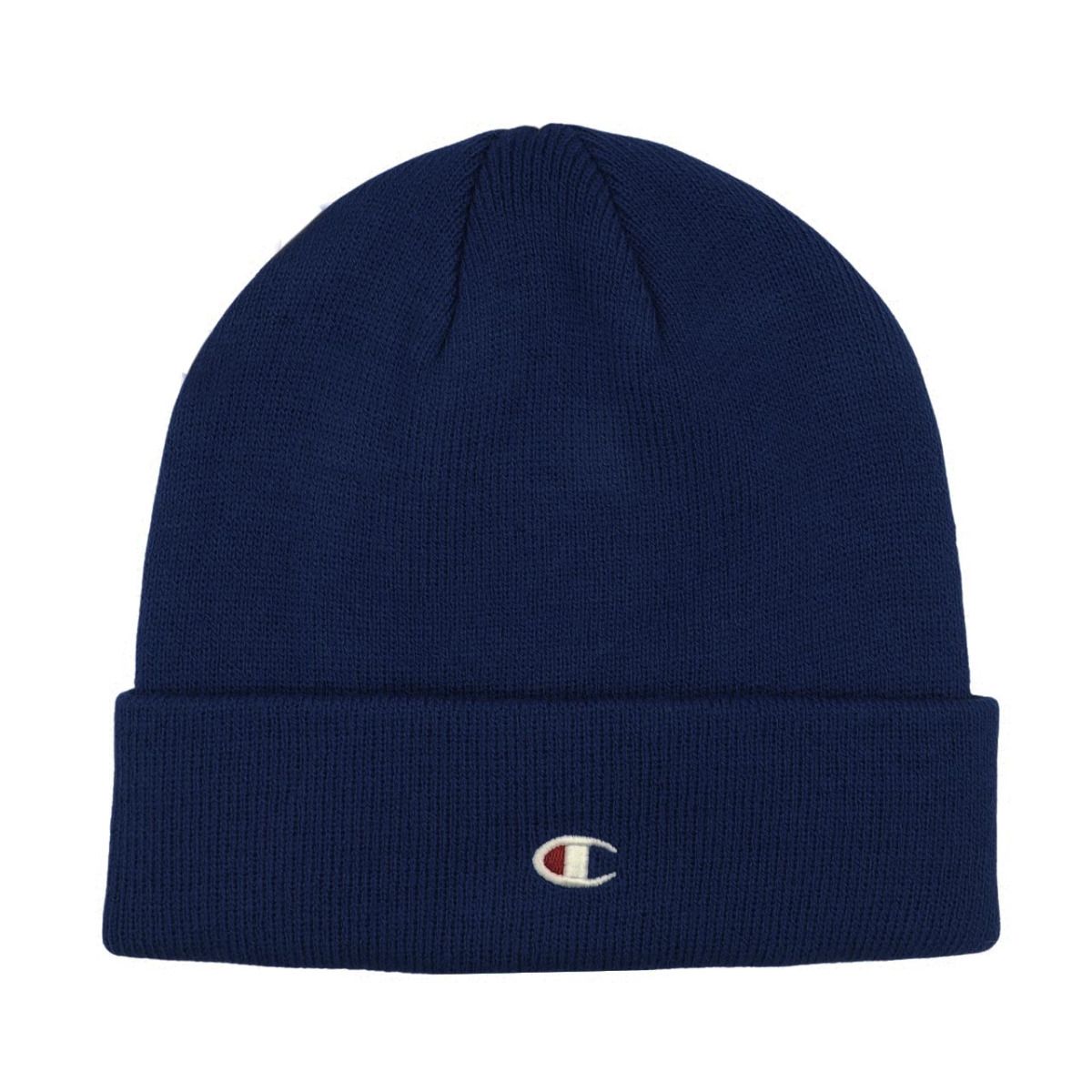 Champion Wintermütze Beanie Cap 806065 BS008