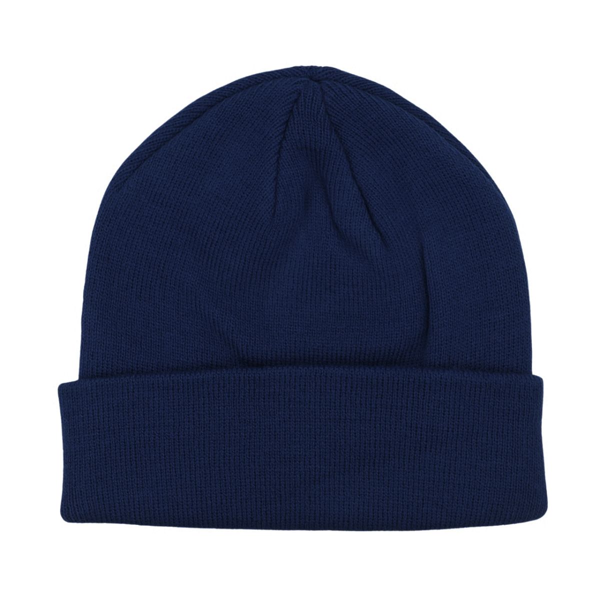 Champion Wintermütze Beanie Cap 806065 BS008