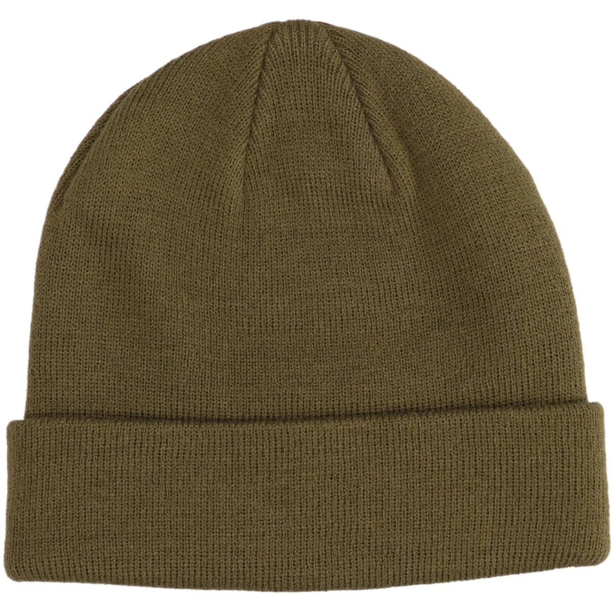 Champion Wintermütze Beanie Cap 806065 GS573