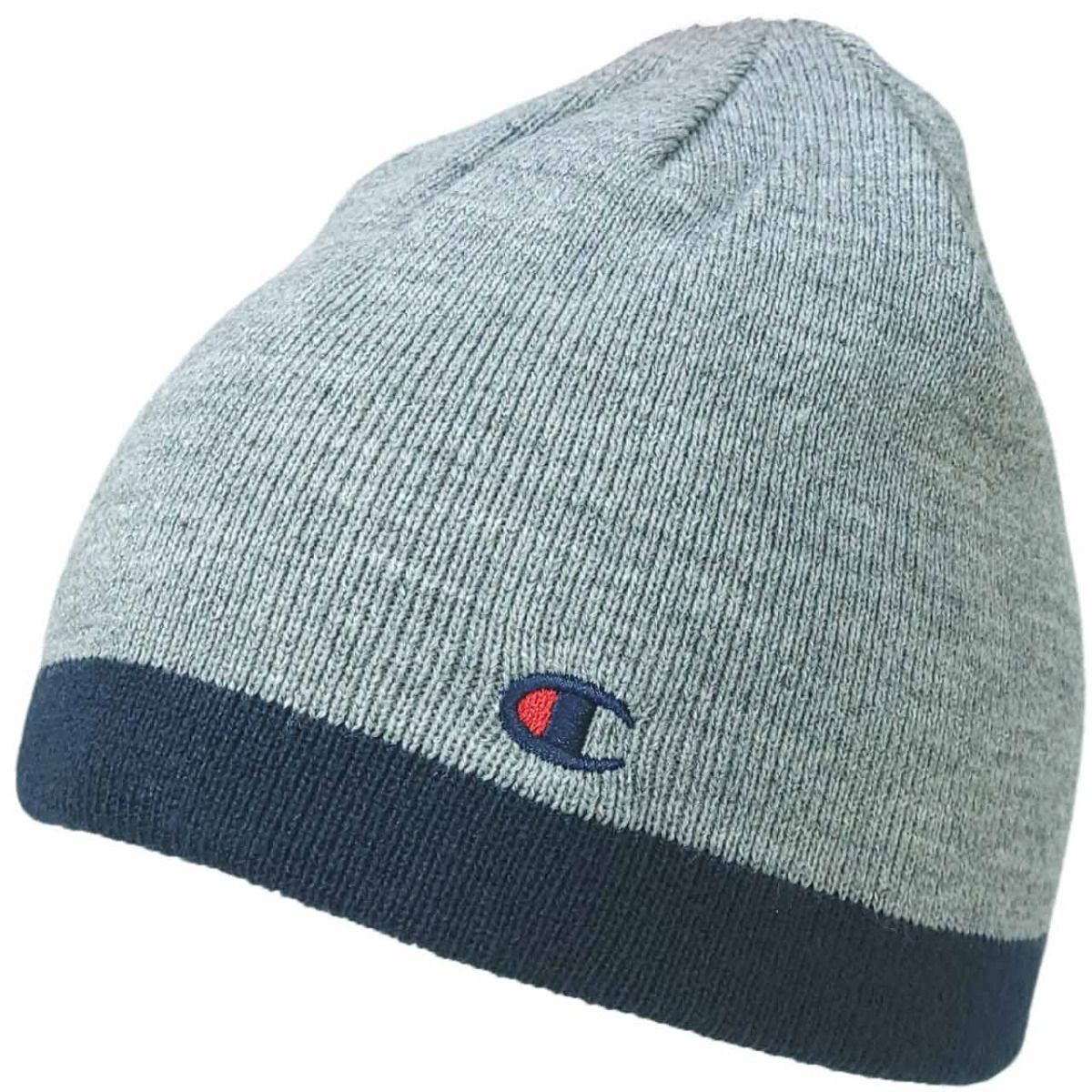 Champion Wendemütze Reversible Beanie 802407 EM021