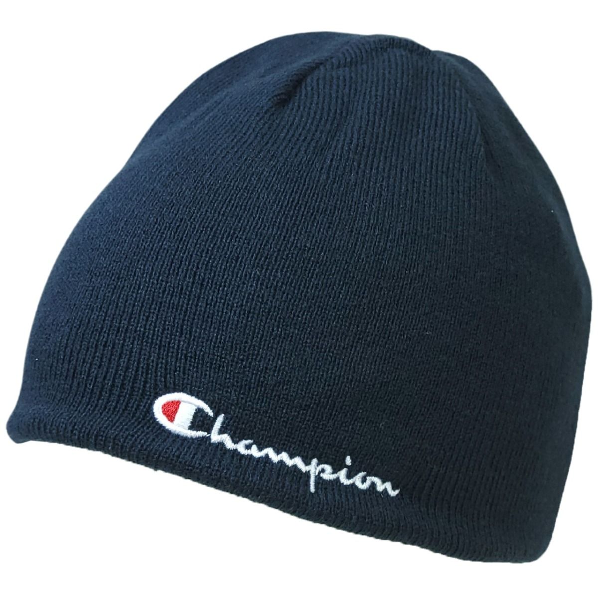 Champion Wendemütze Reversible Beanie 802407 EM021