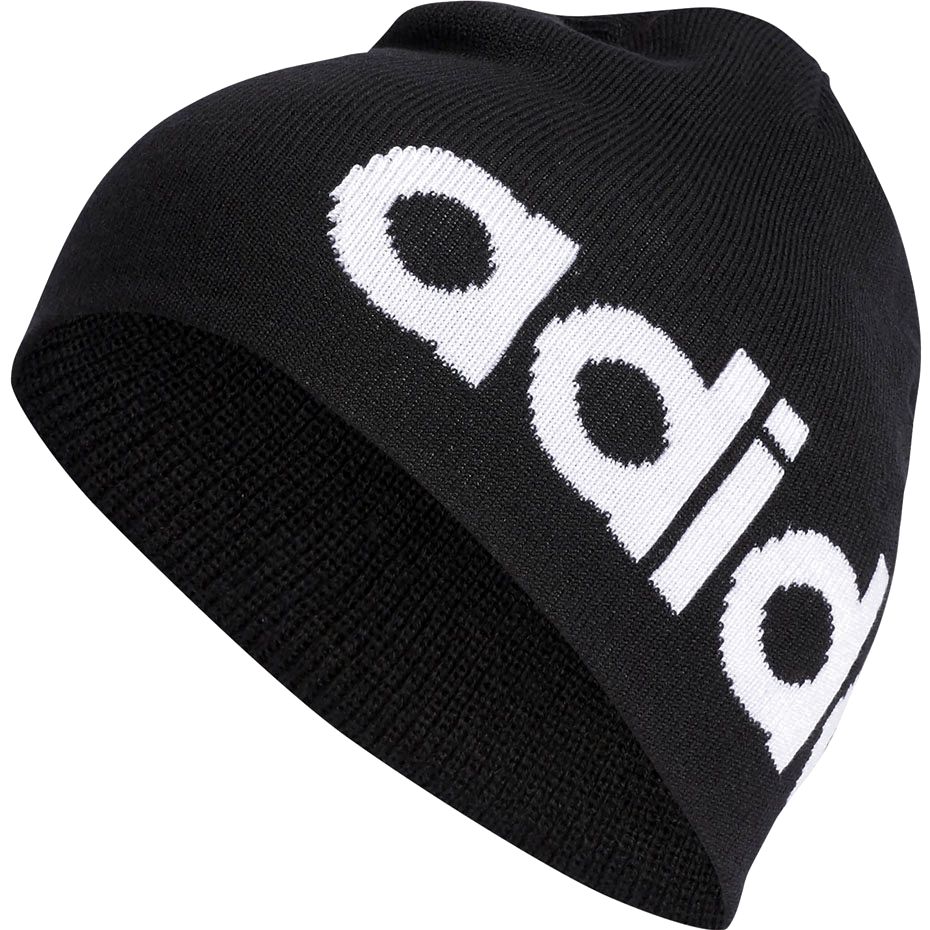 adidas Herrenmütze Daily Beanie OSFM DM6185 adidas Herrenmütze Daily Beanie OSFM DM6185