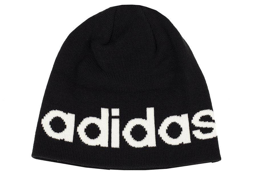 adidas Herrenmütze Daily Beanie OSFM DM6185 adidas Herrenmütze Daily Beanie OSFM DM6185