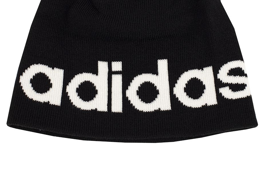 adidas Herrenmütze Daily Beanie OSFM DM6185 adidas Herrenmütze Daily Beanie OSFM DM6185