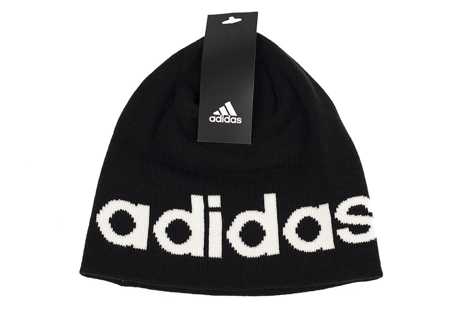 adidas Herrenmütze Daily Beanie OSFM DM6185 adidas Herrenmütze Daily Beanie OSFM DM6185