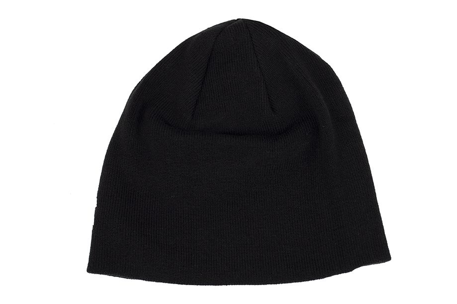 adidas Herrenmütze Daily Beanie OSFM DM6185 adidas Herrenmütze Daily Beanie OSFM DM6185
