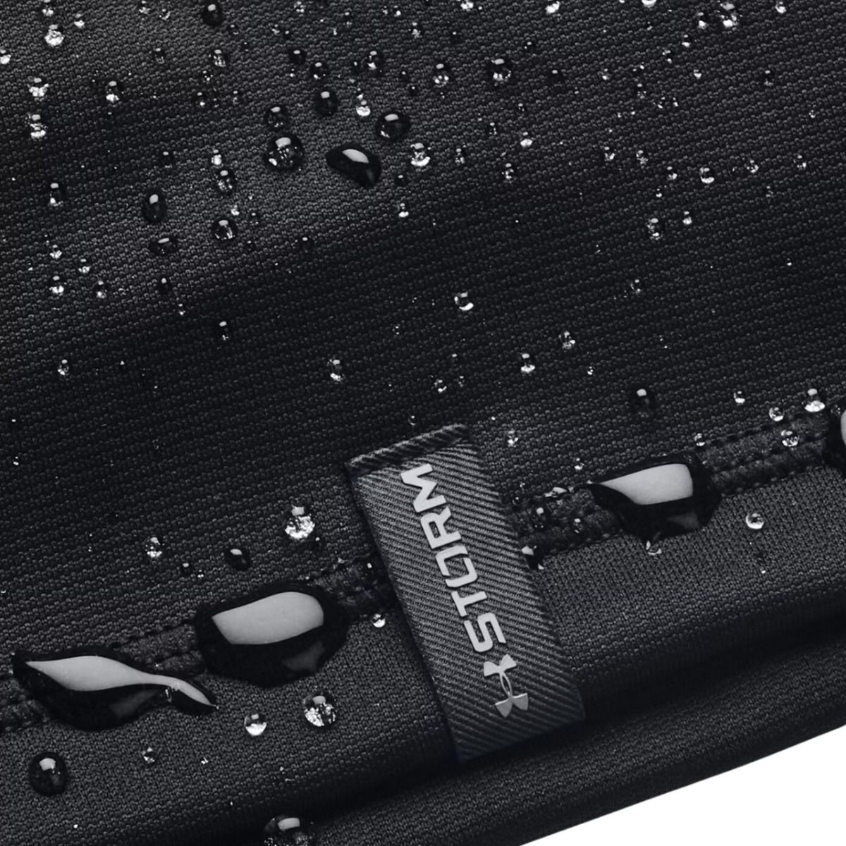 Under Armour Herrenmütze Storm OSFM 1365918 001 Under Armour Herrenmütze Storm OSFM 1365918 001