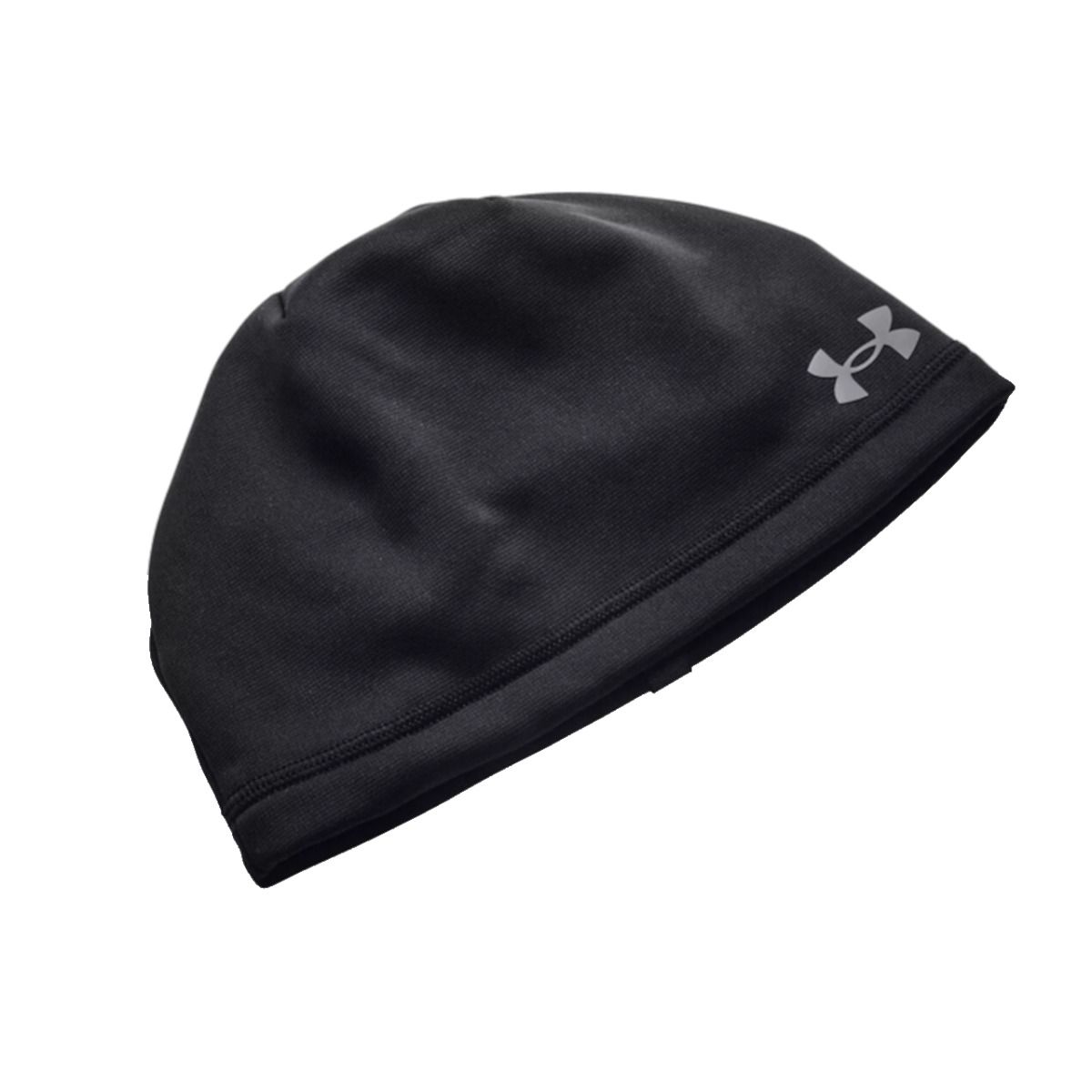 Under Armour Herrenmütze Storm OSFM 1365918 001 Under Armour Herrenmütze Storm OSFM 1365918 001