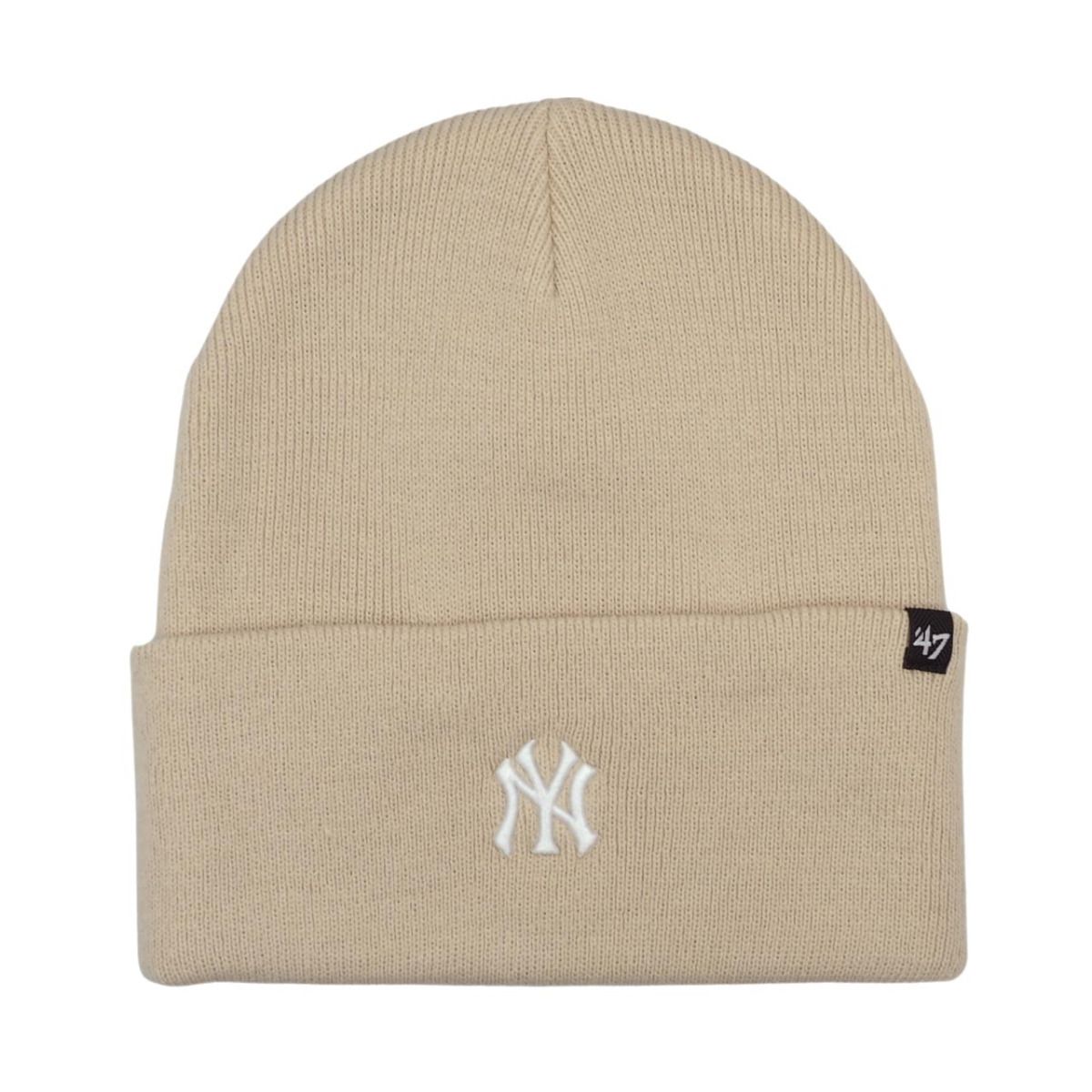 '47 Mütze New York Yankees B-BRNCK17ACE-BN